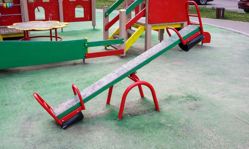 Railings & Fabrication